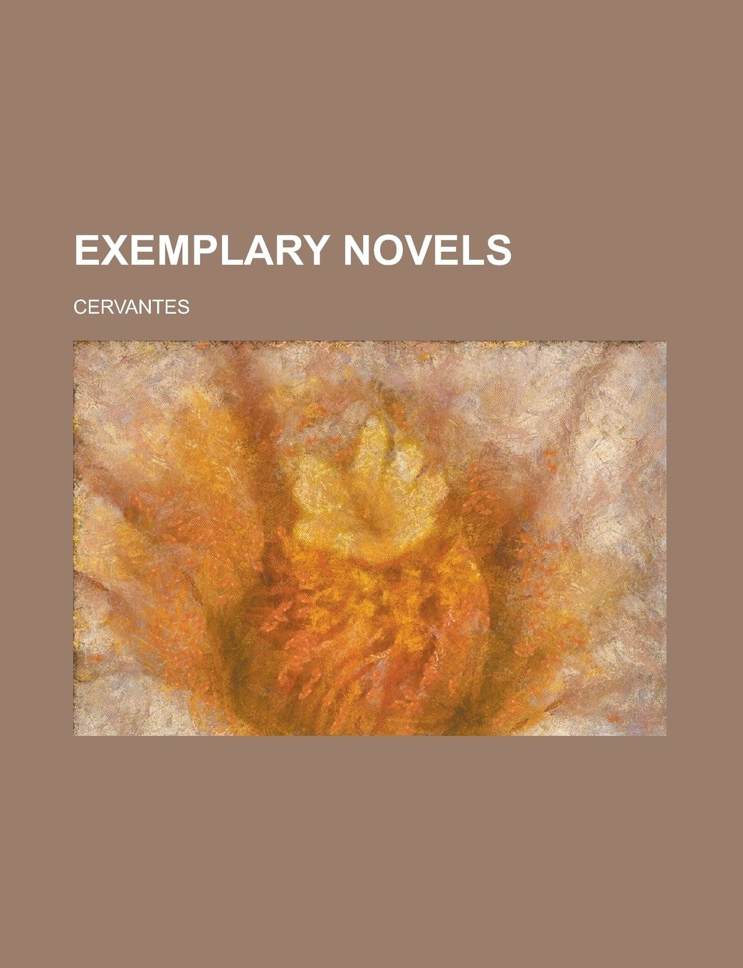 Exemplary Novels