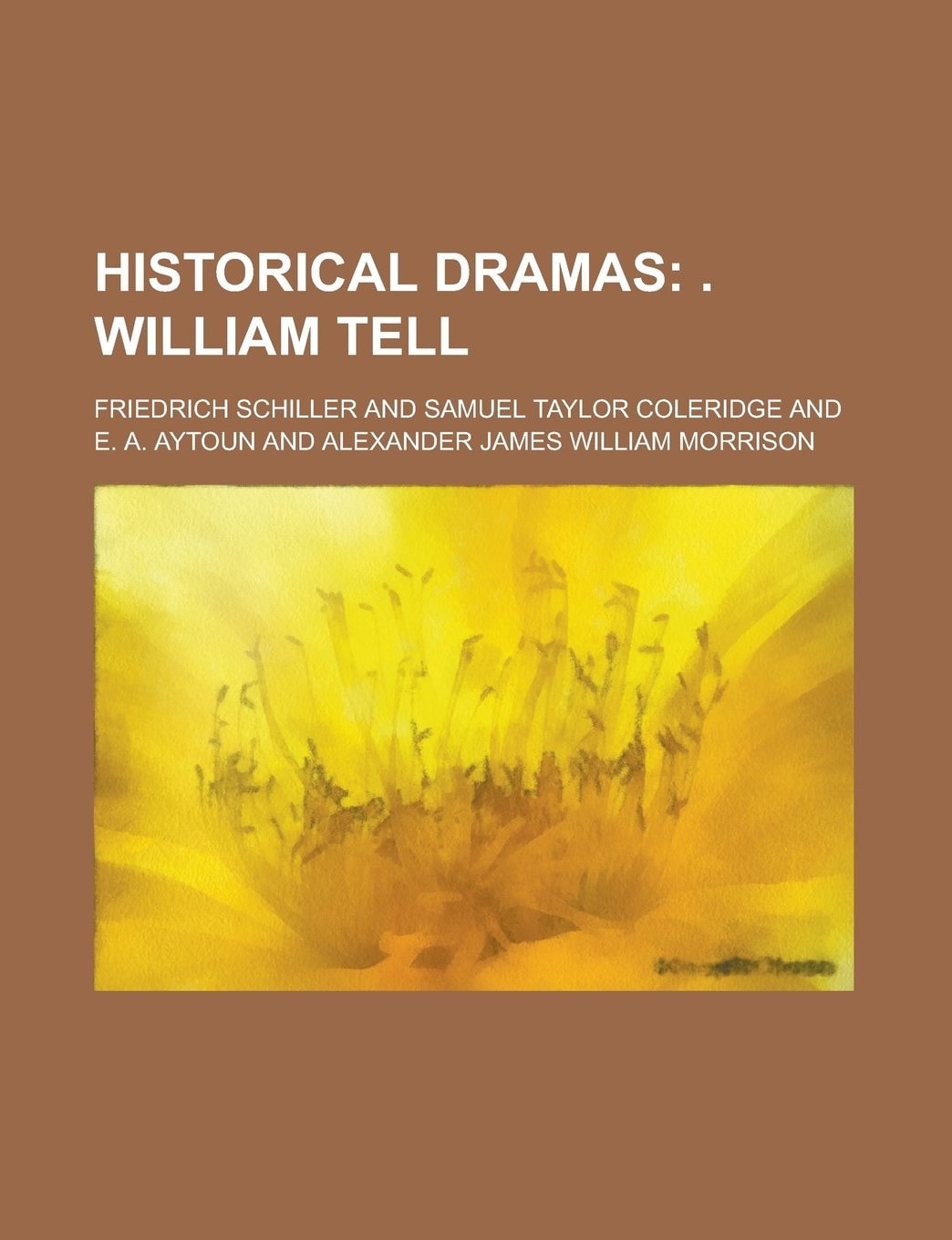 Historical Dramas