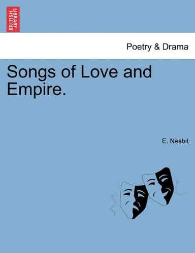 Songs of Love and Empire