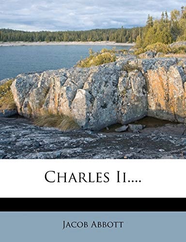 Charles II