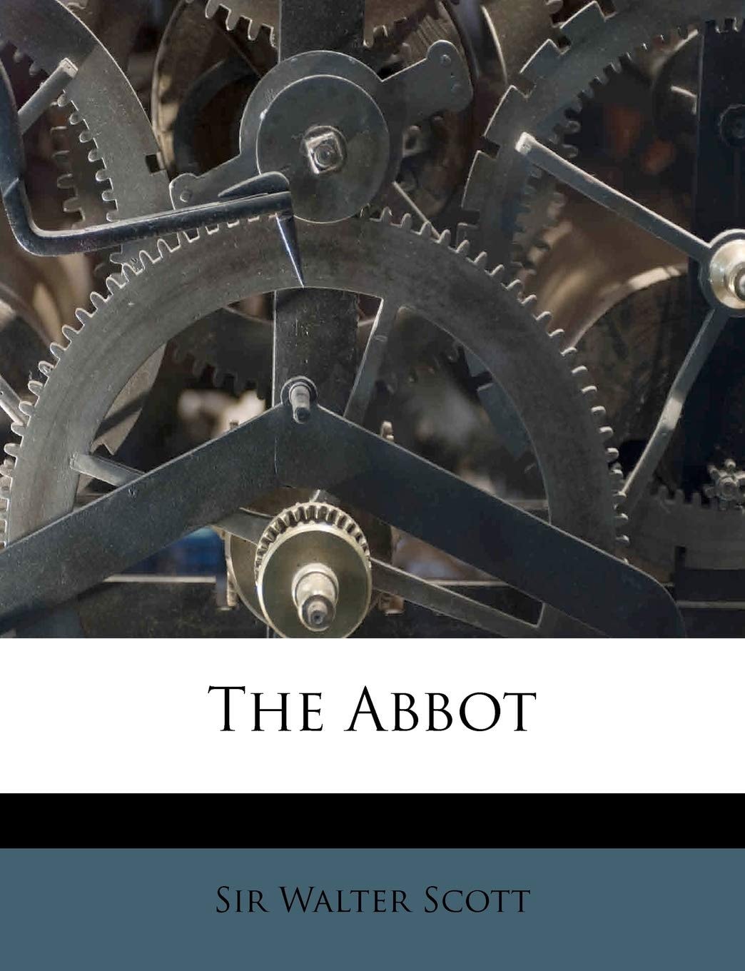 The Abbot