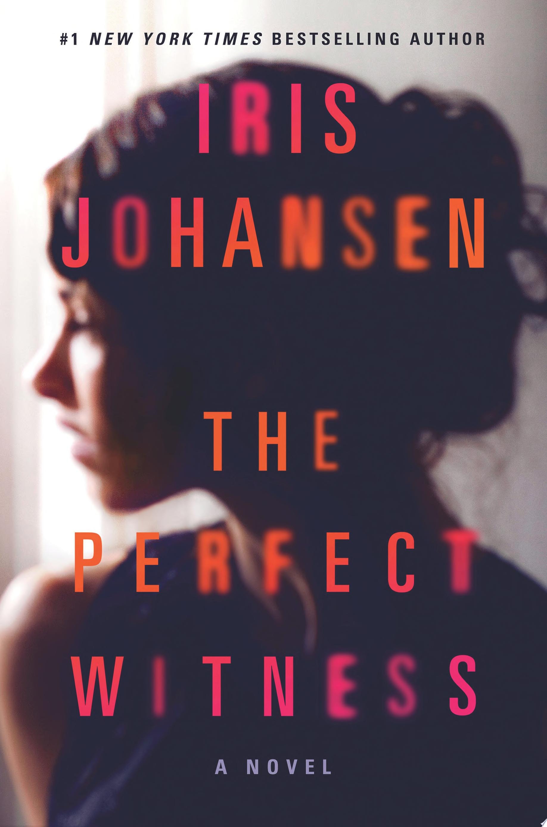 The Perfect Witness