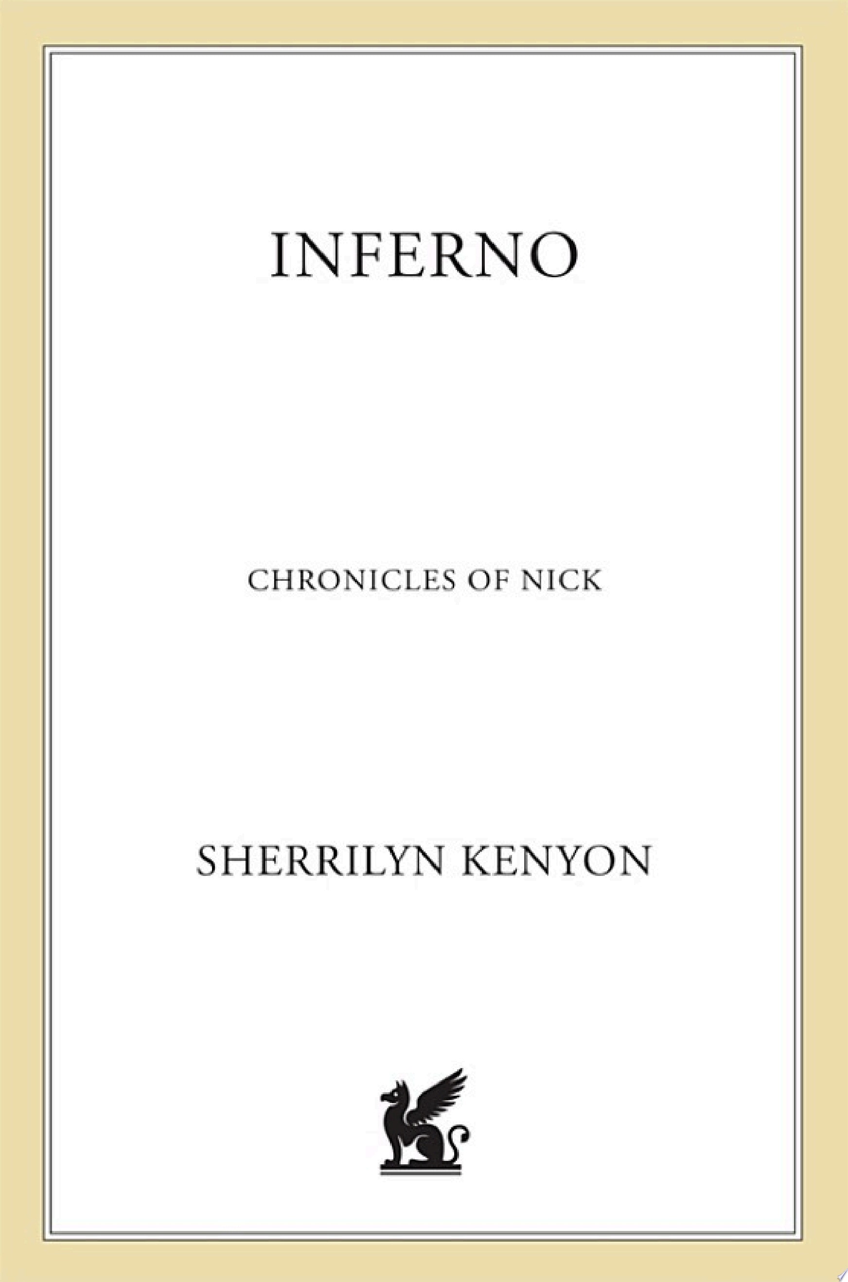 Inferno