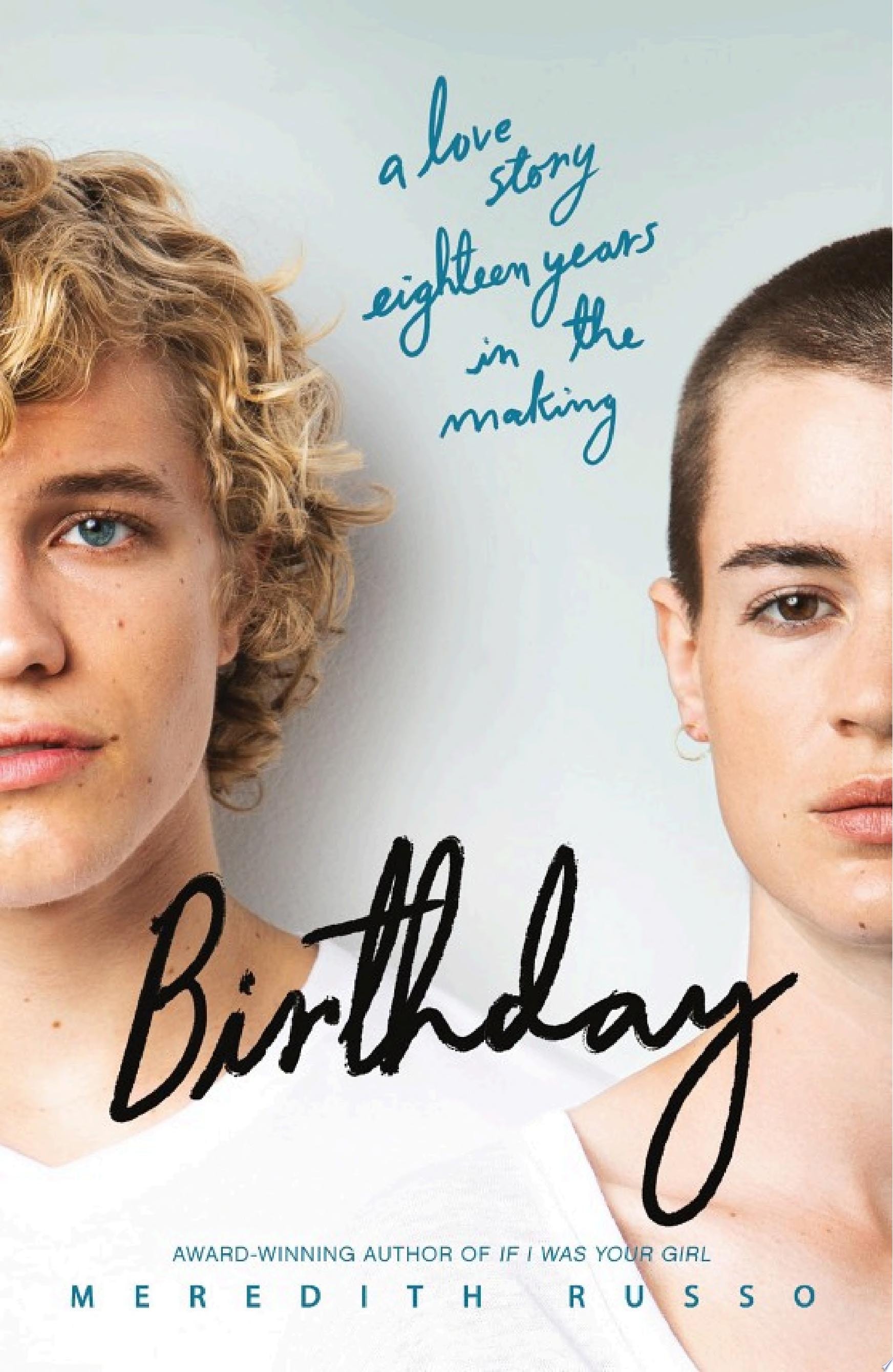 Birthday