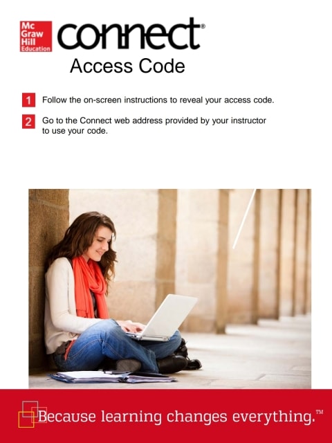 Connect Online Access for Essentials of Life-Span Development