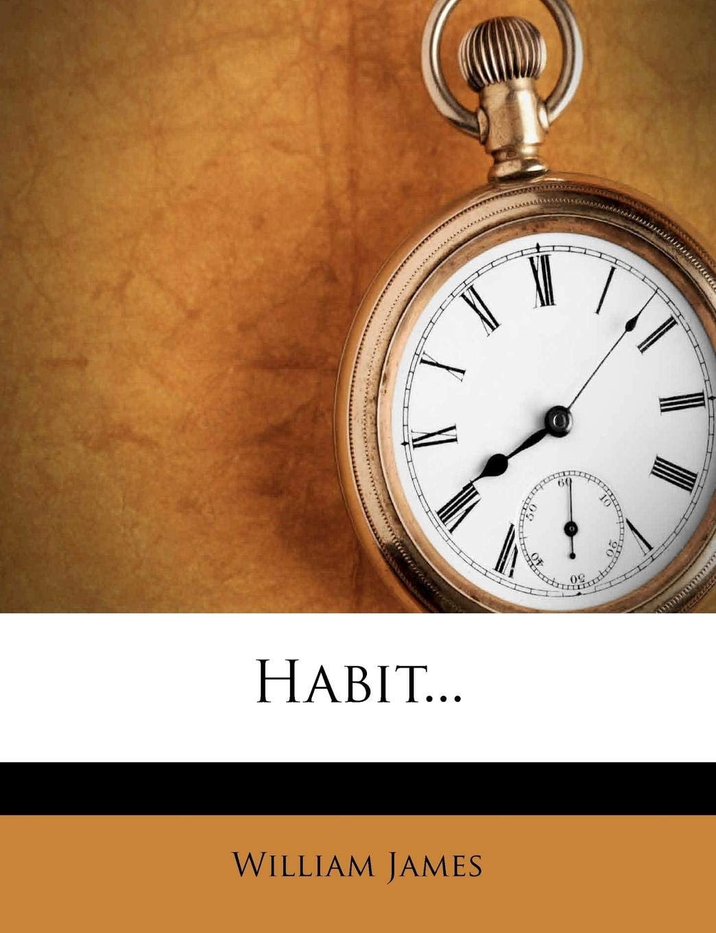 Habit