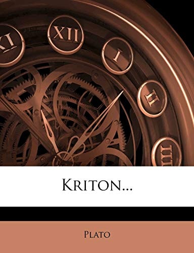 Kriton