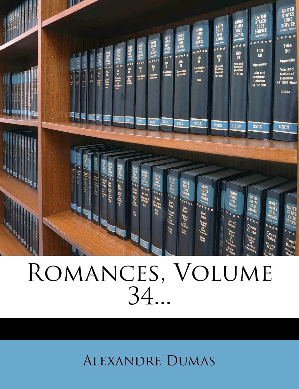 Romances