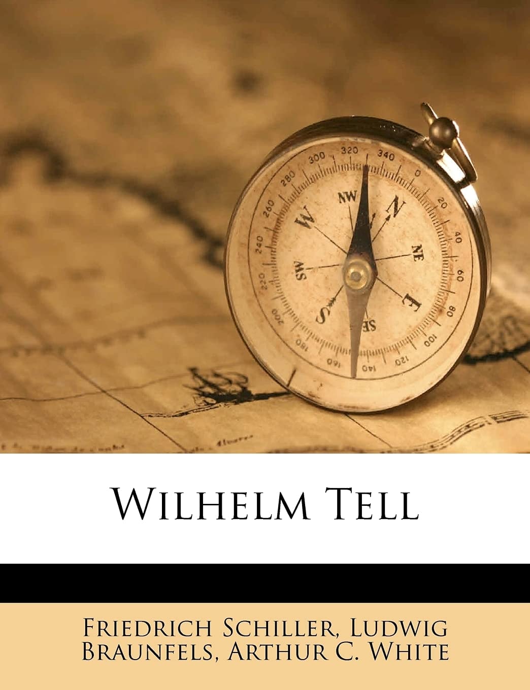 Wilhelm Tell