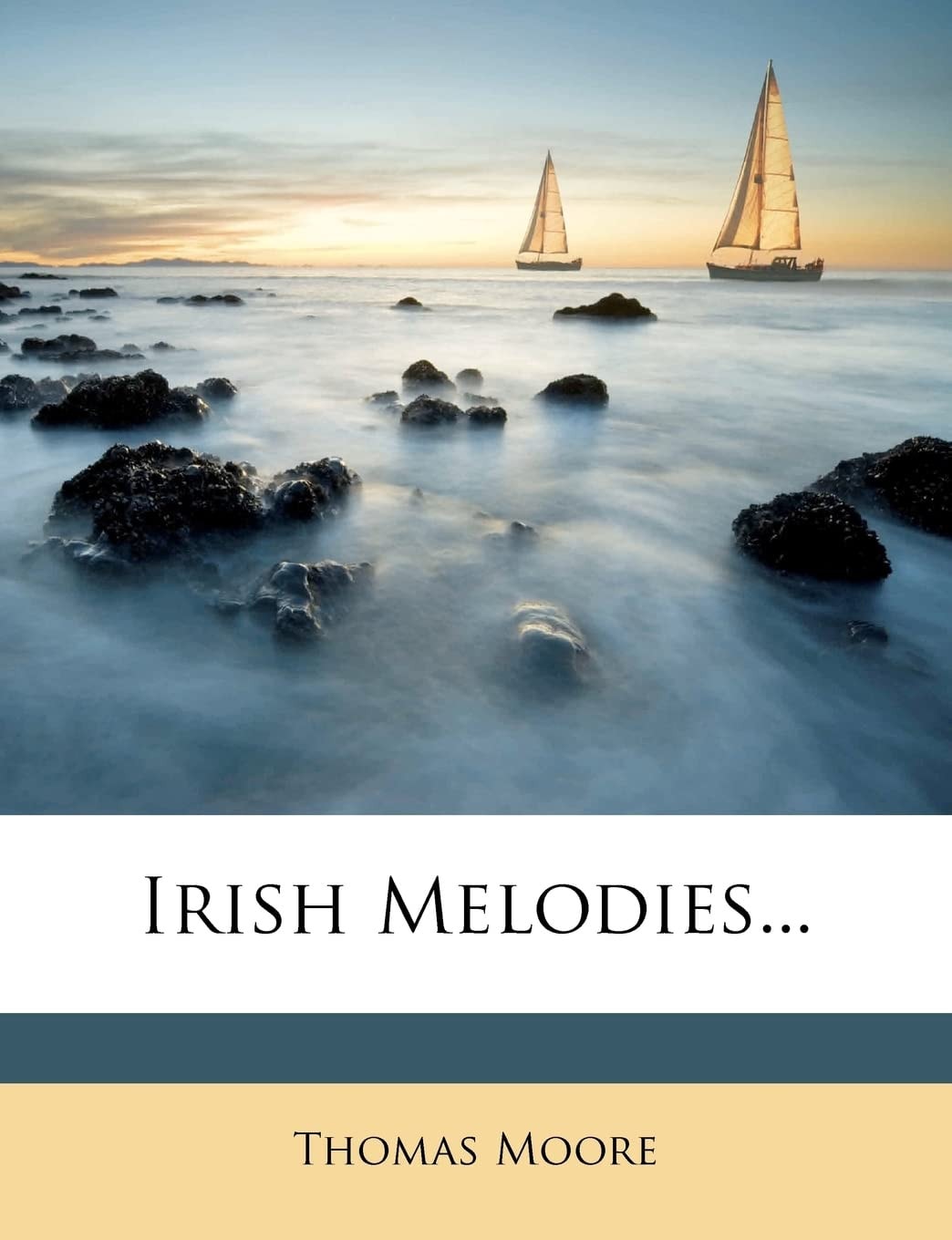 Irish Melodies