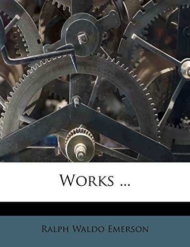 Works