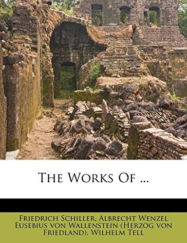The Works Of