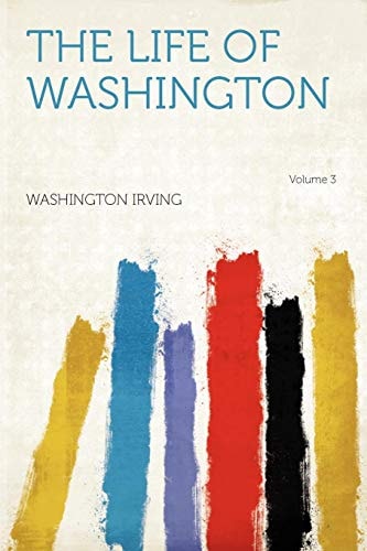 The Life of Washington