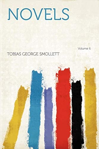 Novels