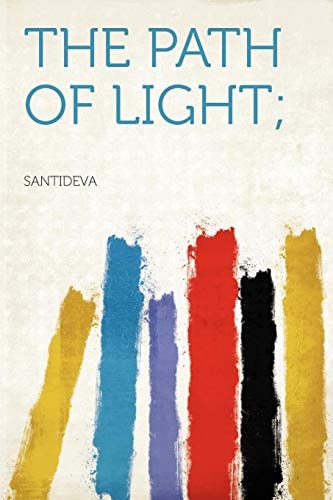 The Path of Light
