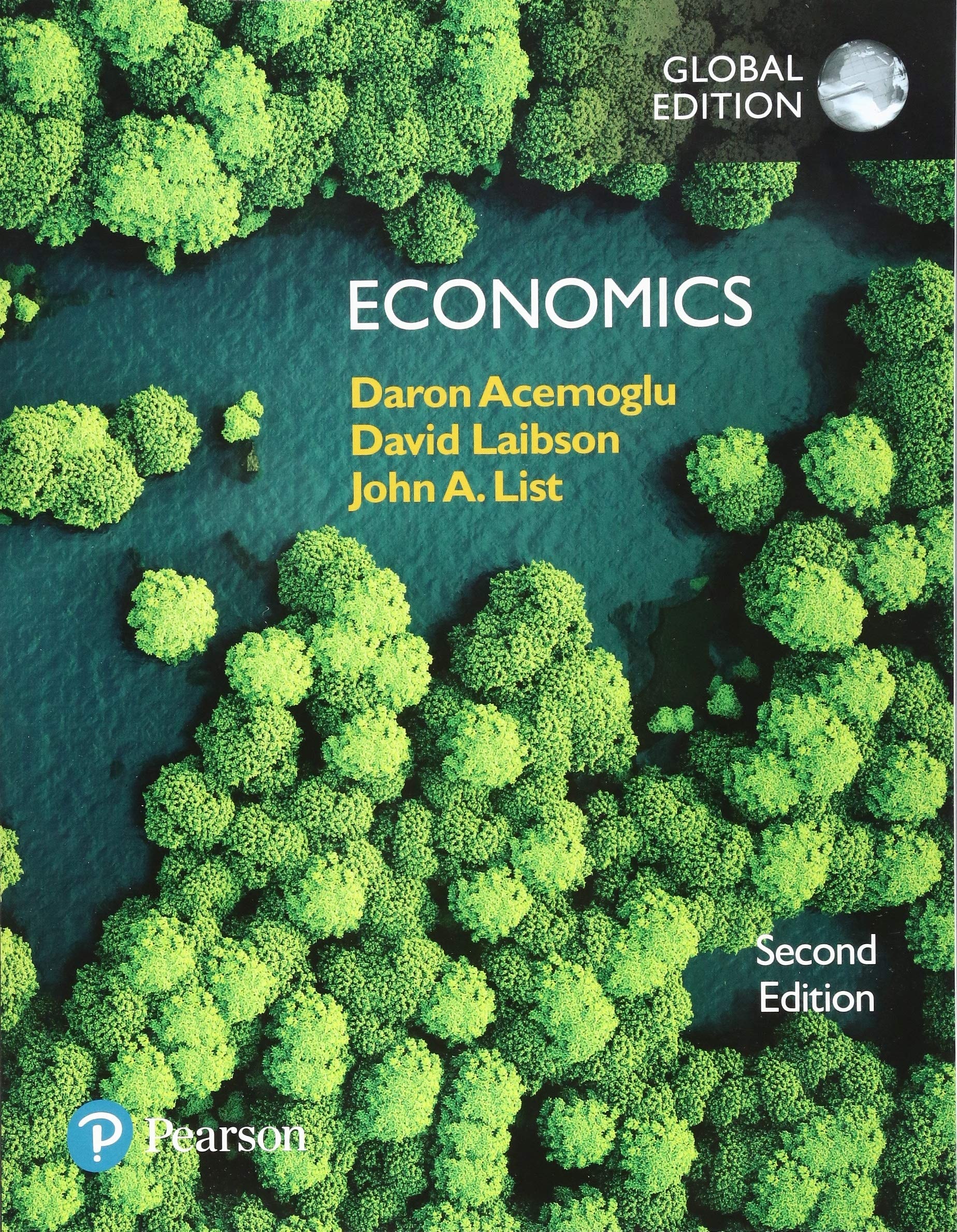Economics
