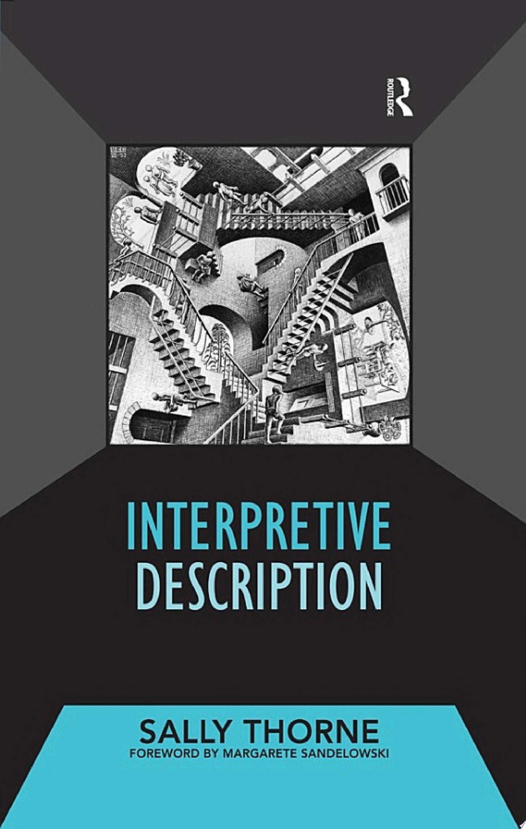 Interpretive Description
