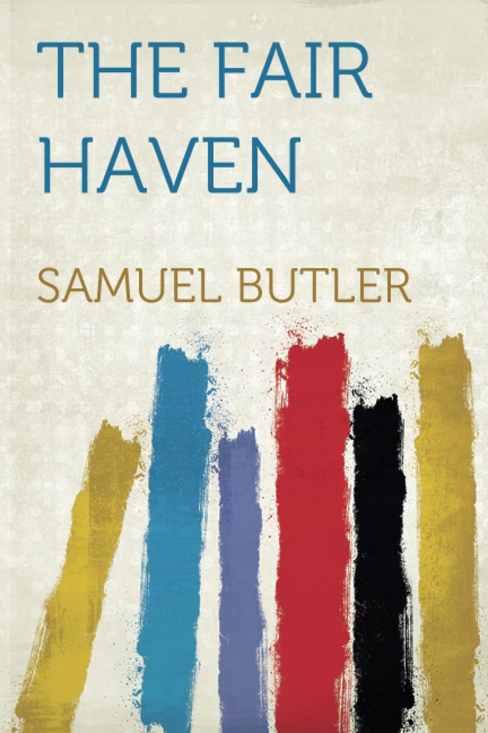The Fair Haven