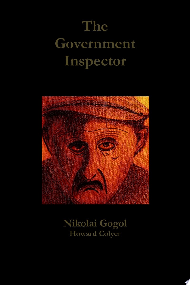The Government Inspector