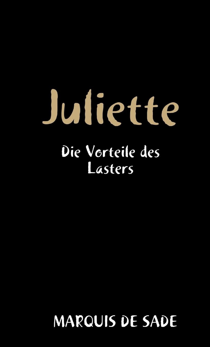 Juliette