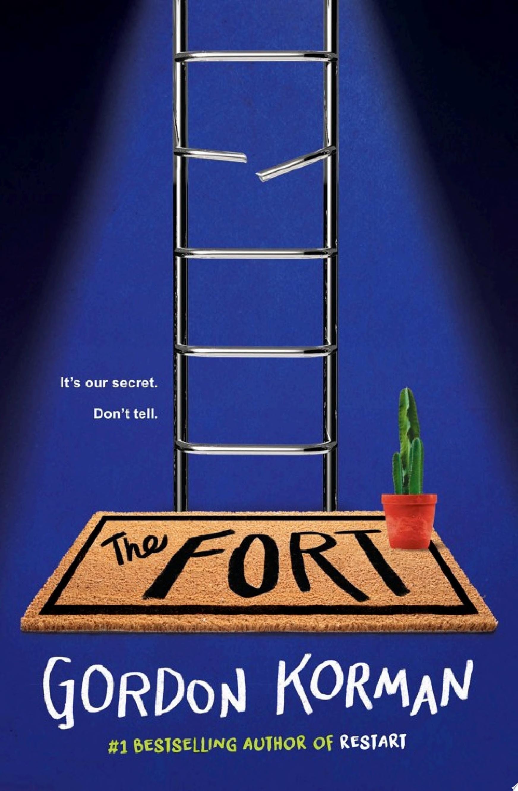 The Fort