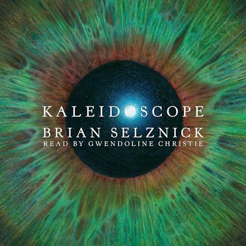 Kaleidoscope