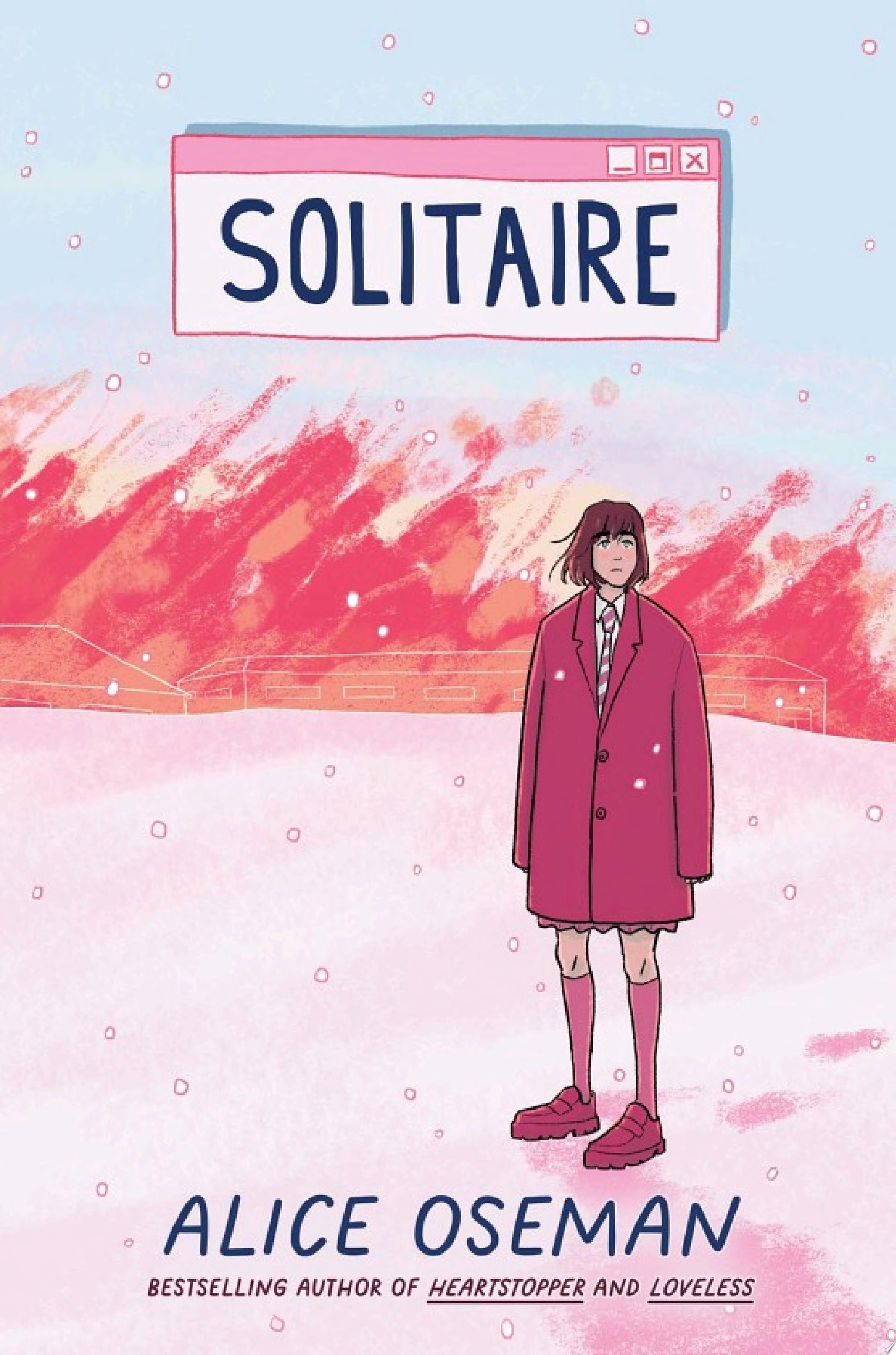 Solitaire