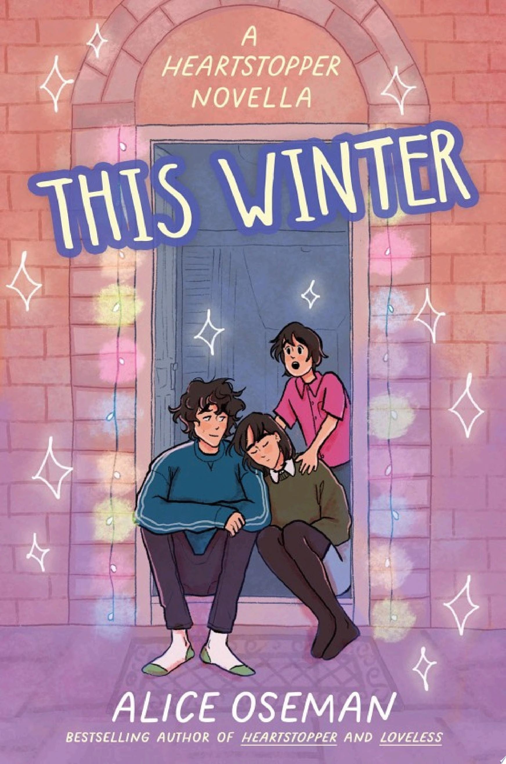 This Winter