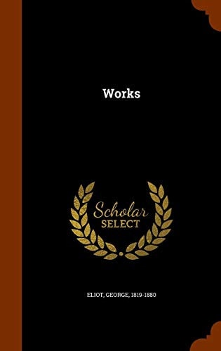 Works