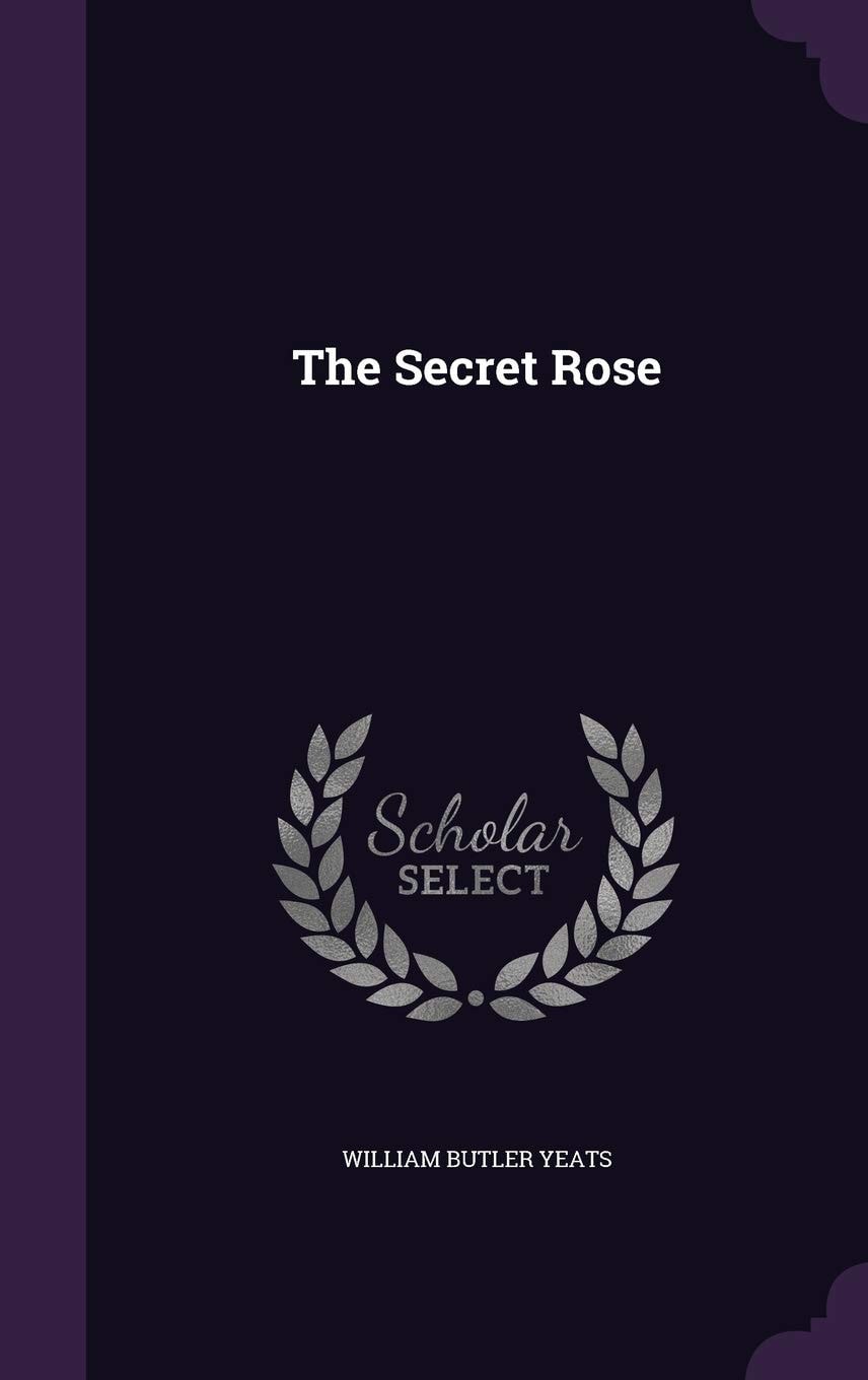 The Secret Rose