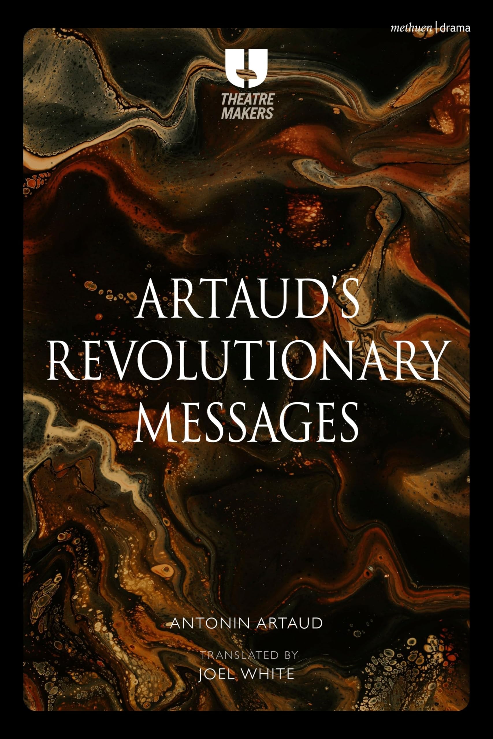 Revolutionary Messages