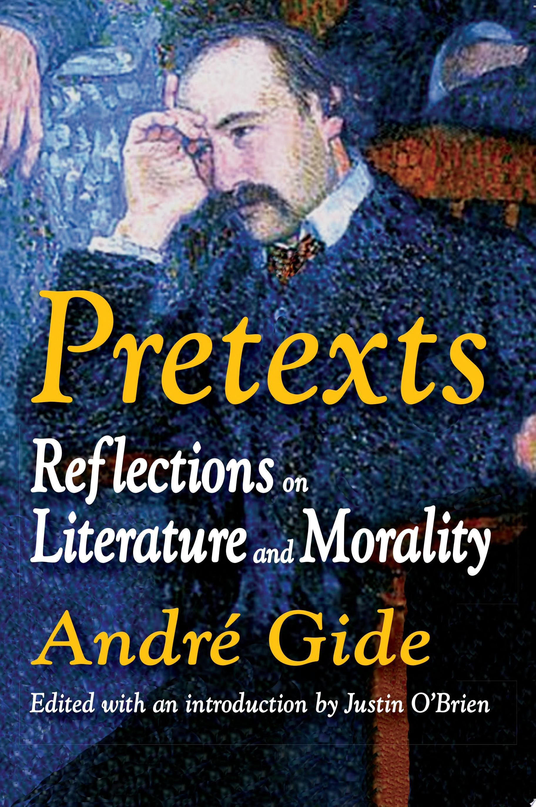 Pretexts