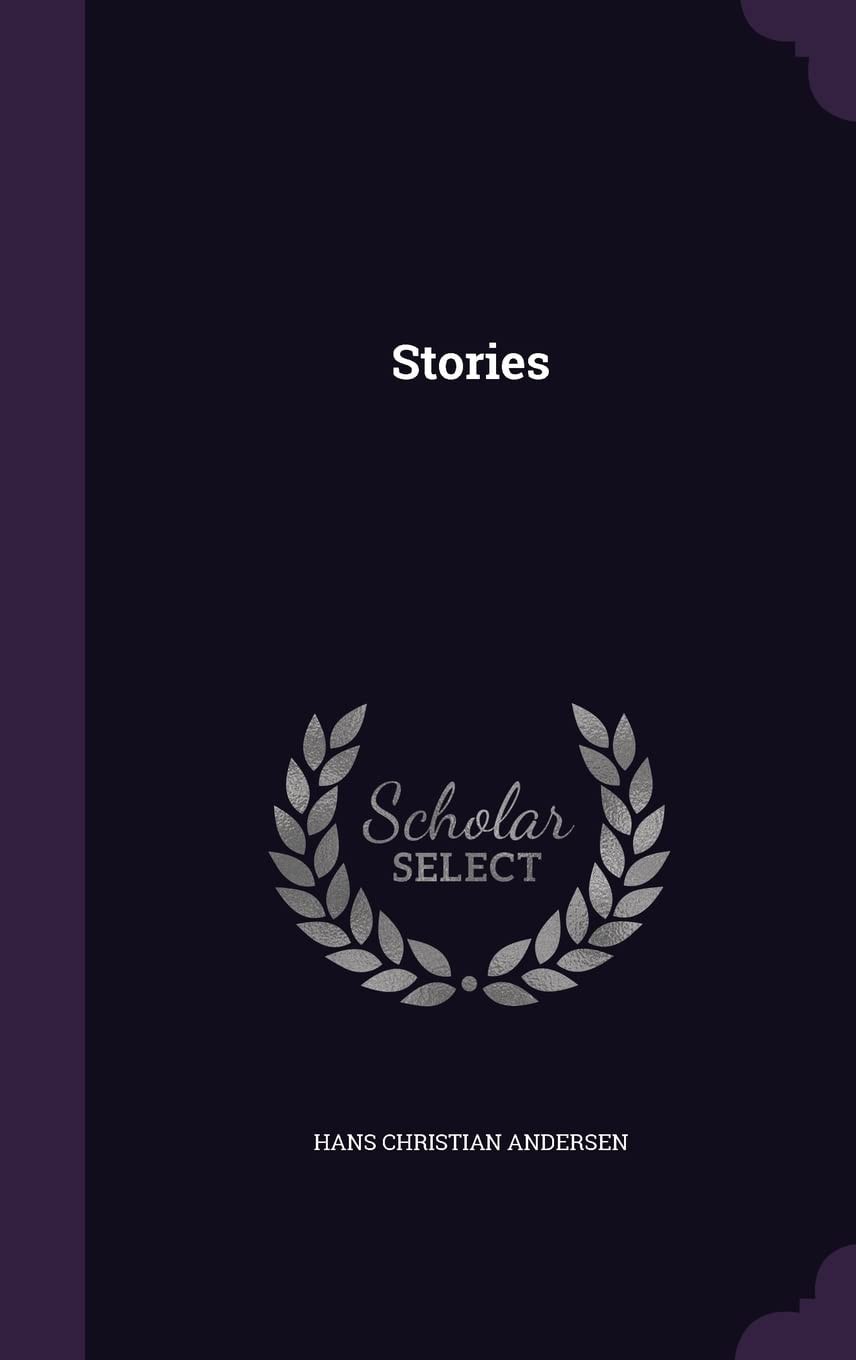 Stories