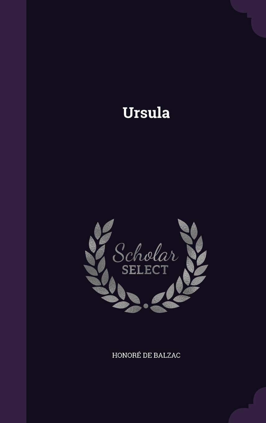 Ursula