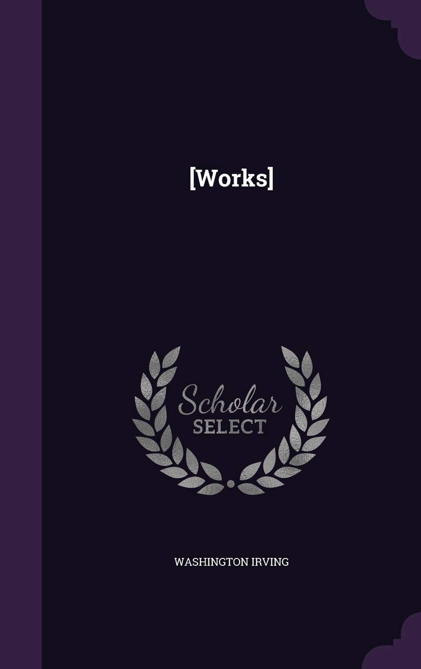 [Works]