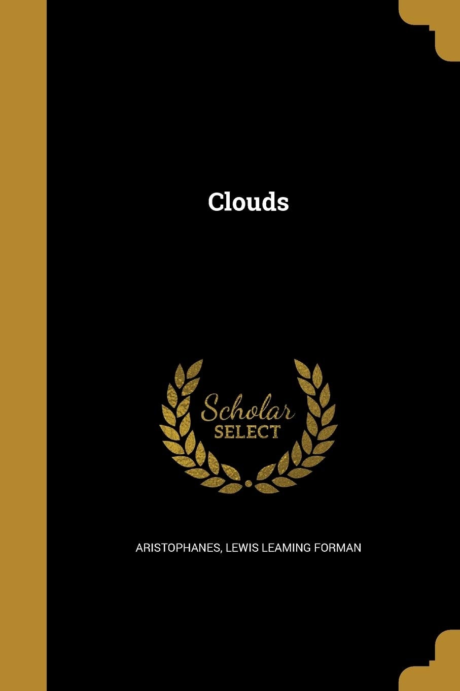 Clouds