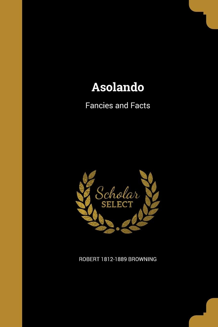 Asolando