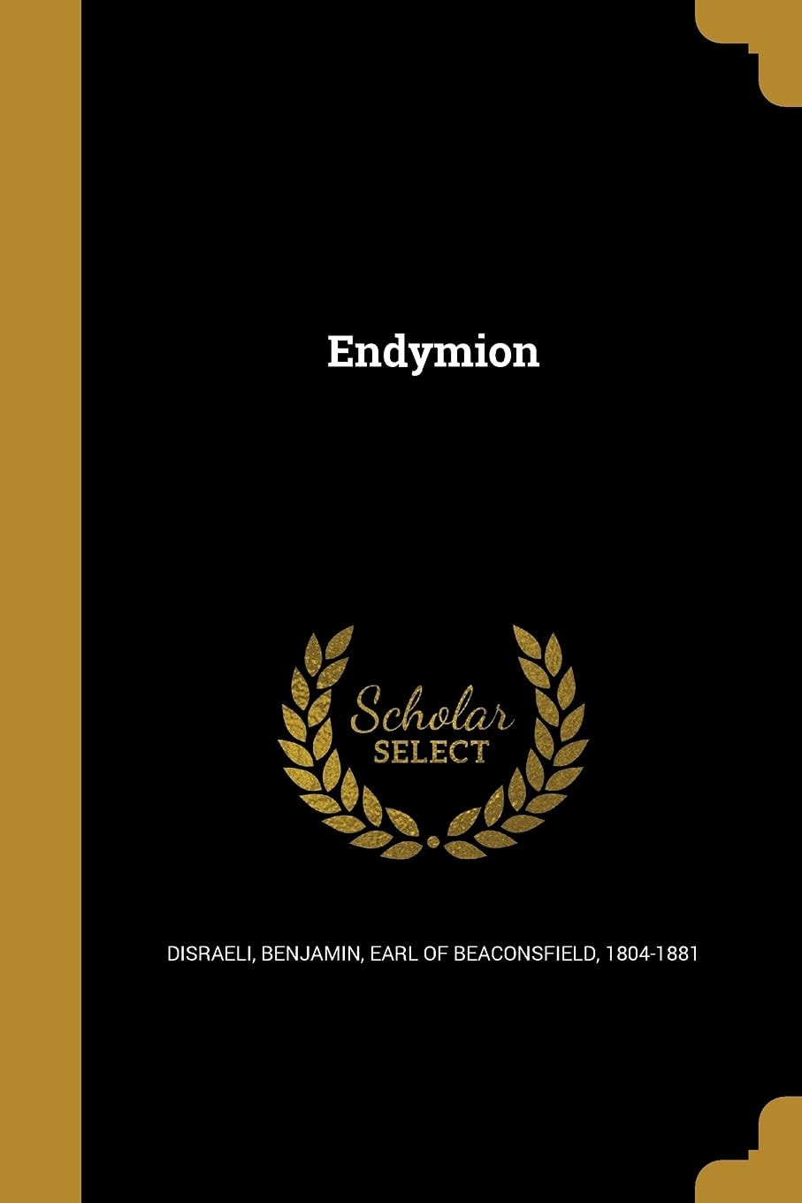 Endymion