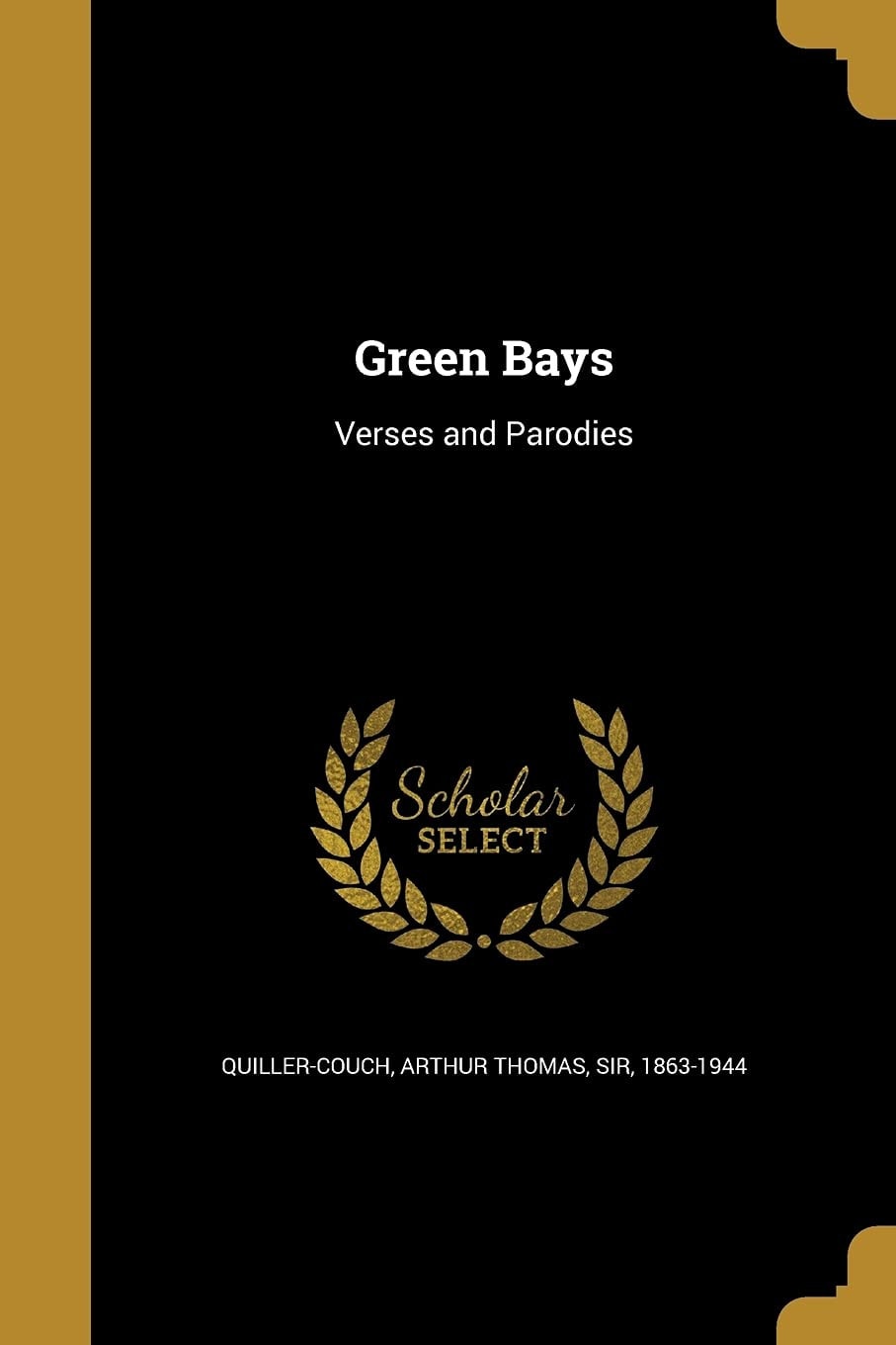 Green Bays;