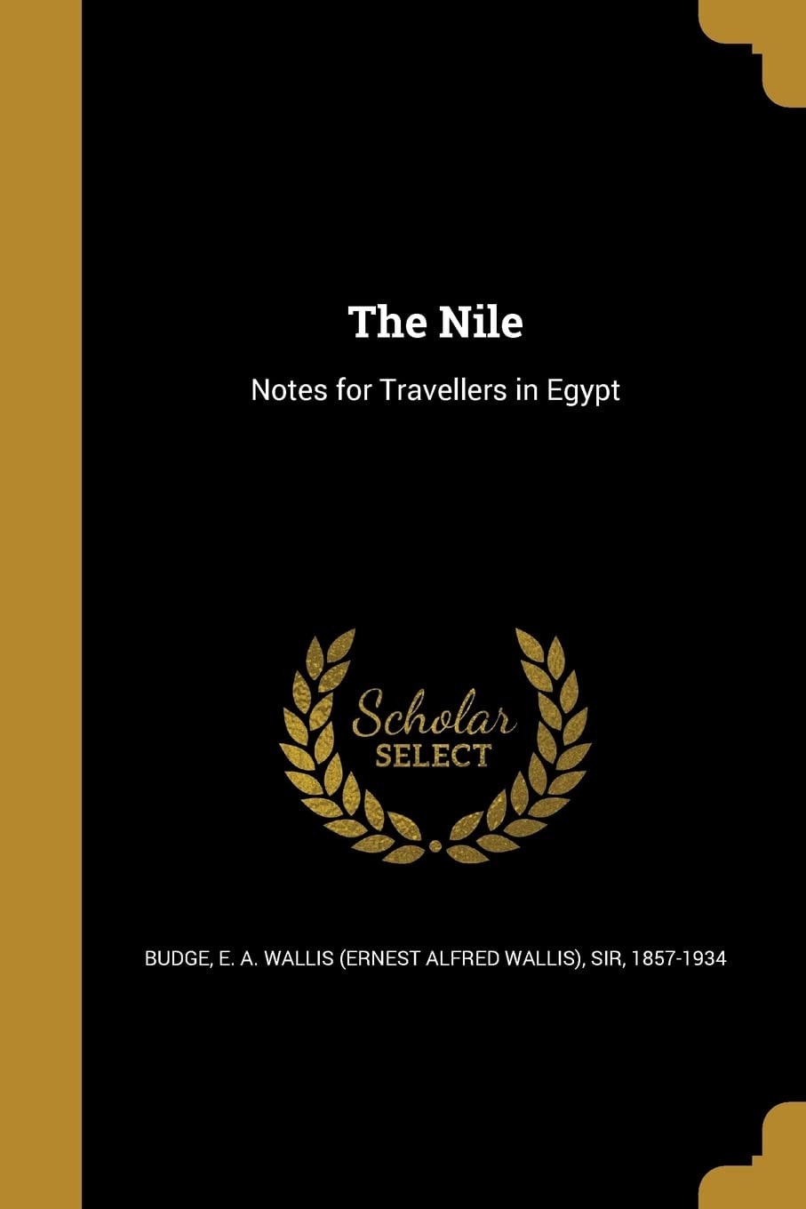 The Nile