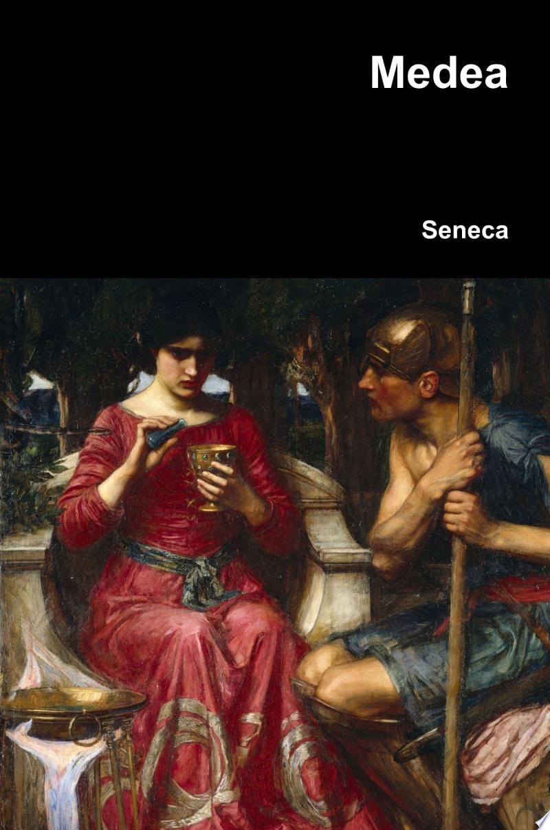 Medea