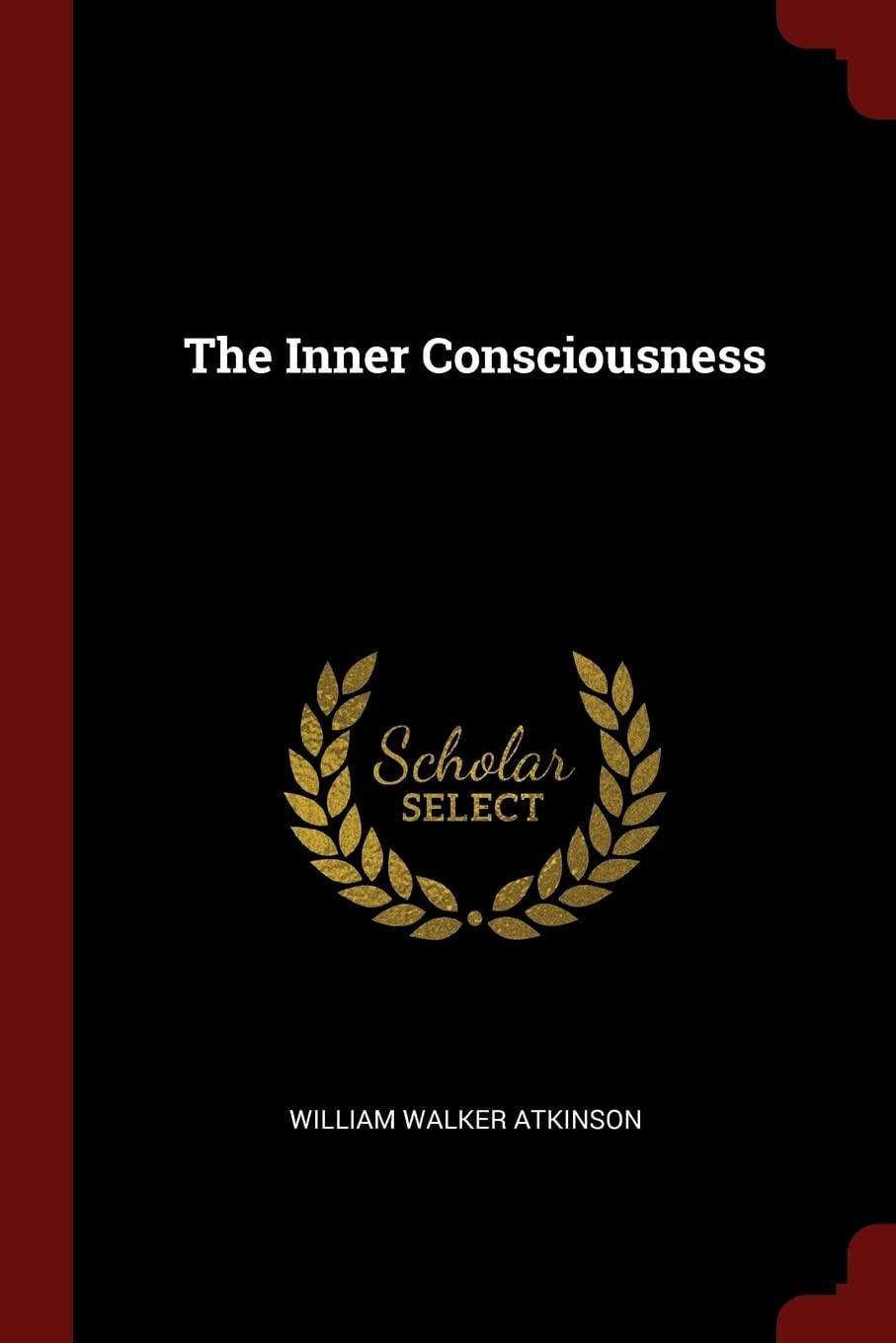 The Inner Consciousness