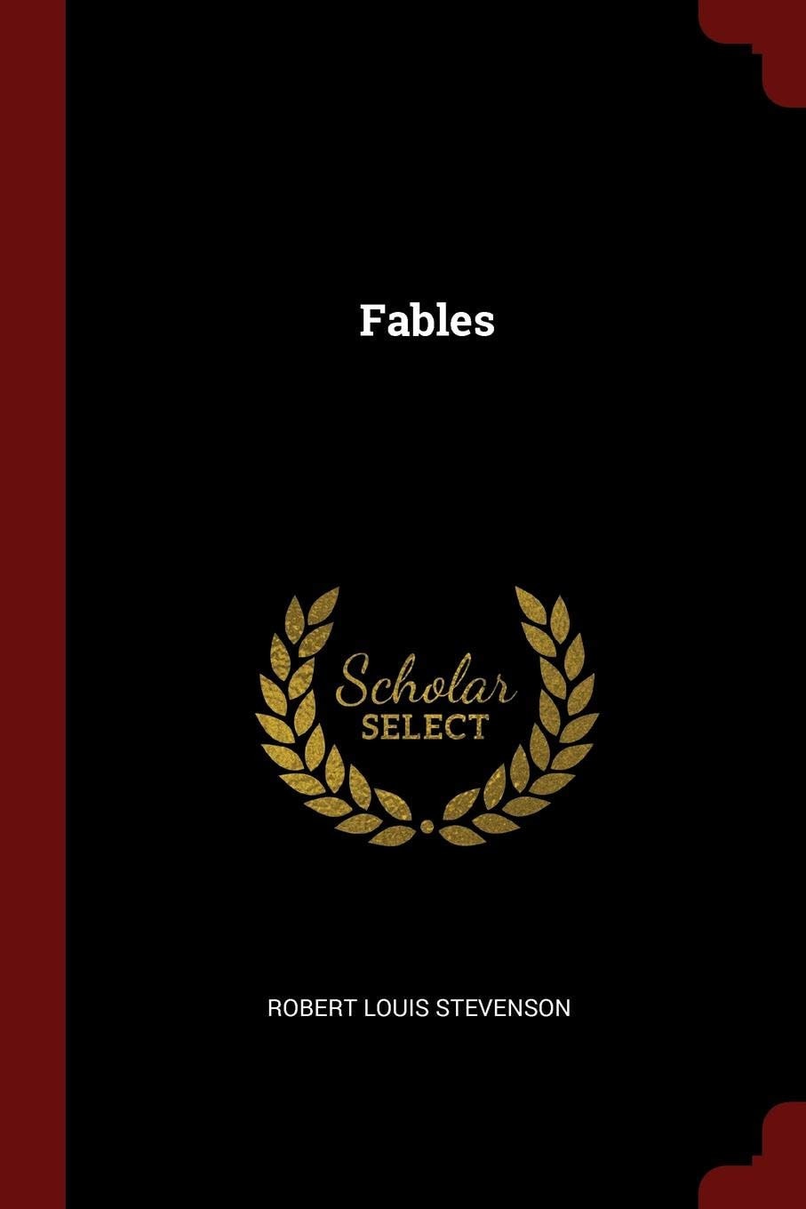 Fables