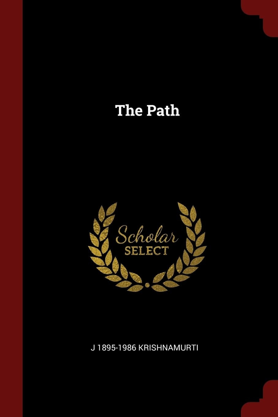 The Path