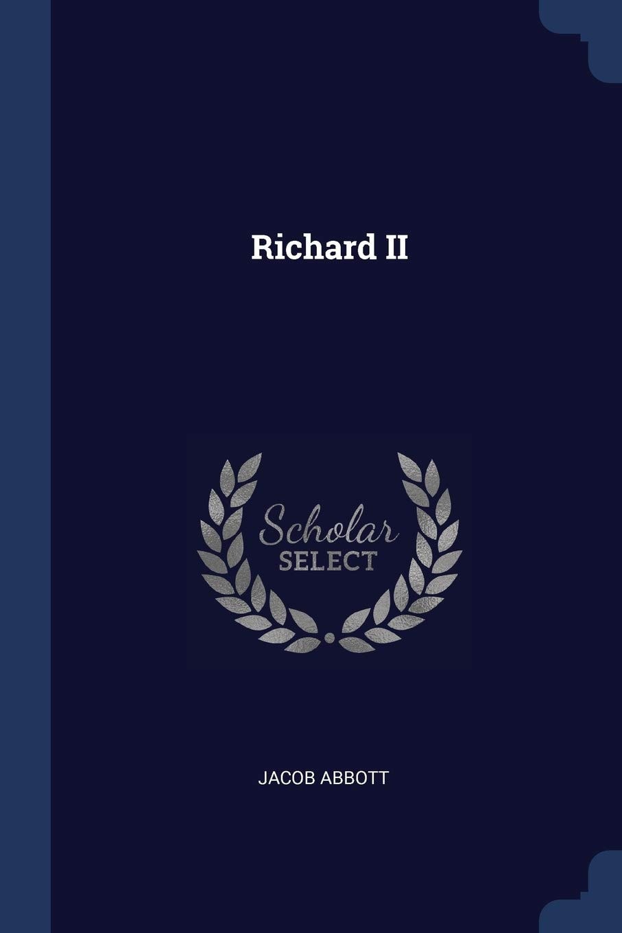 Richard II