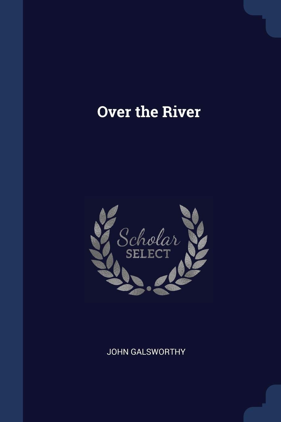 Over the River