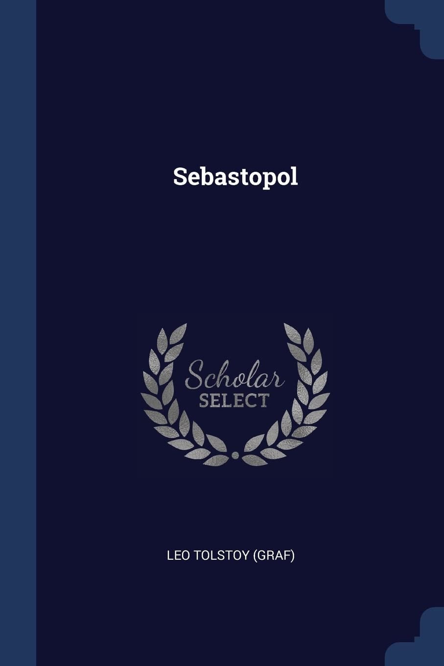 Sebastopol