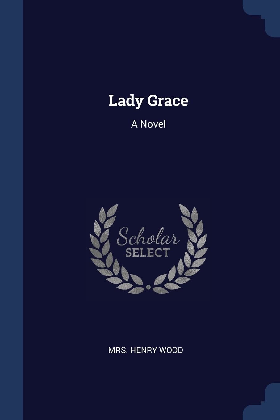 Lady Grace
