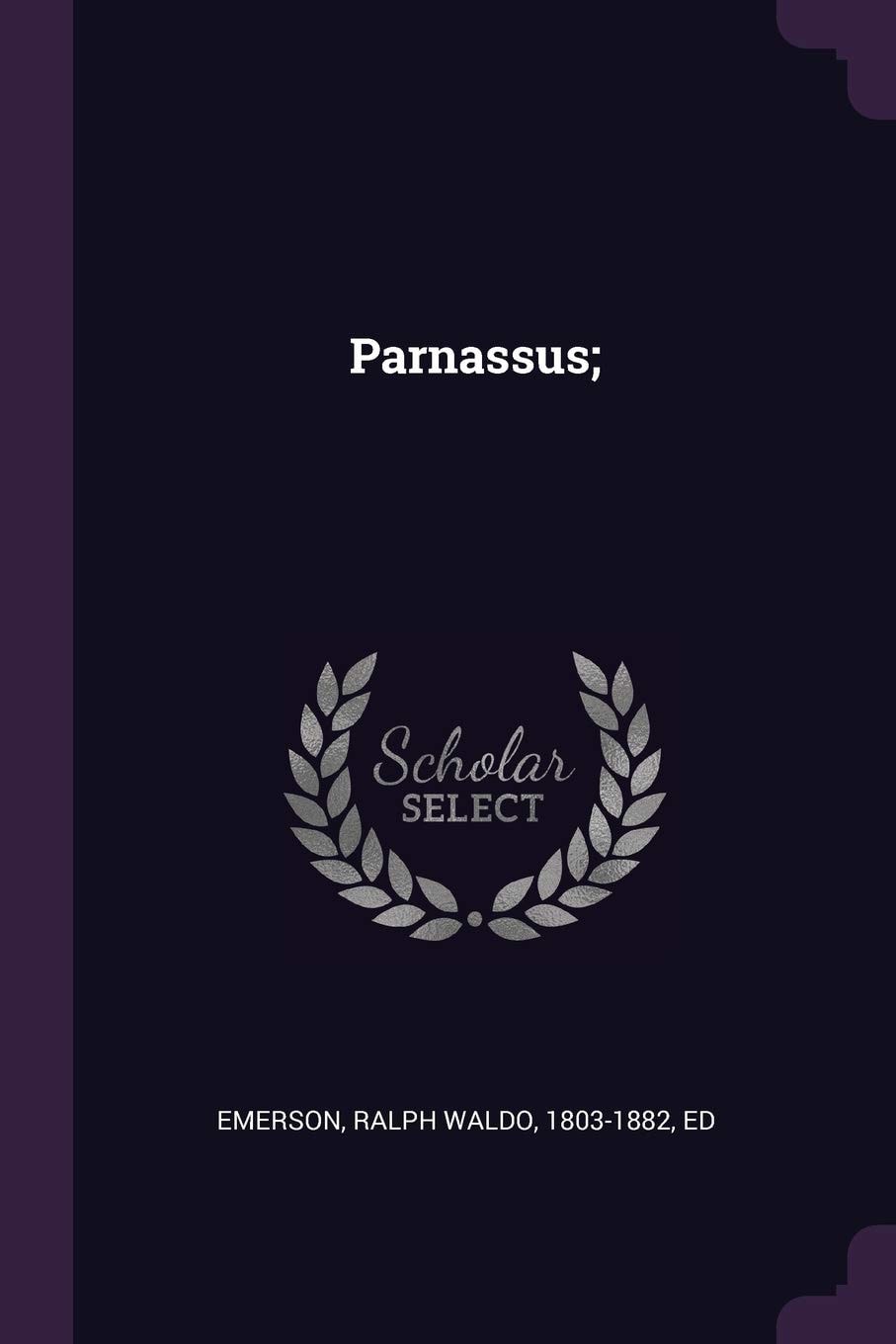 Parnassus
