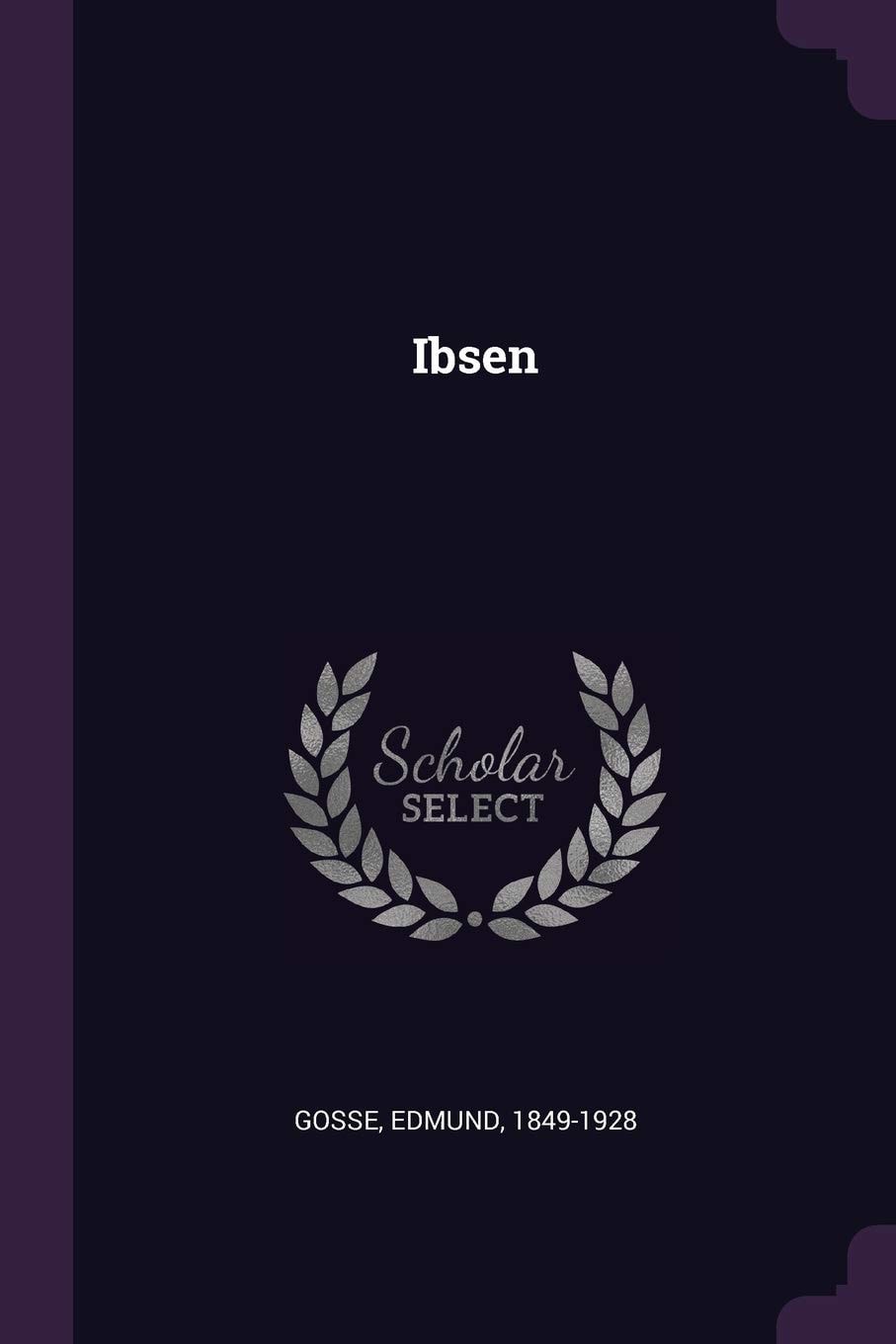 Ibsen